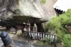 千光寺の建物その他