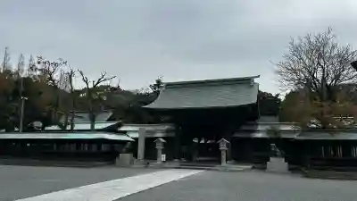 宗像大社の{uncategorized: "未分類", other: "その他", undefined: "問題あり", building: "その他建物", grave: "お墓", sacred_gate: "鳥居", guardian: "狛犬", statue: "像", buddha: "仏像", history: "歴史", nature: "自然", garden: "庭園", animal: "動物", pagoda: "塔", temizu: "手水舎", mountain_gate: "山門・神門", sanctuary: "本殿・本堂", subordinate: "末社・摂社", art: "芸術", scenery: "景色", jizo: "地蔵", ema: "絵馬", goshuin: "御朱印", omikuji: "おみくじ", items: "授与品その他", amulet: "お守り", goshuincho: "御朱印帳", eats: "食事", festival: "お祭り", votive_dance: "神楽", shichigosan: "七五三参", wedding: "結婚式", experience: "体験その他", initially: "初詣", around: "周辺", anti_infection: "感染症対策"}