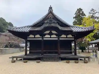 金剛寺(大阪府)