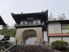 桂林寺(京都府)