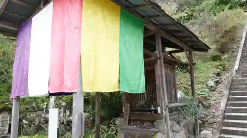 平等寺(徳島県)