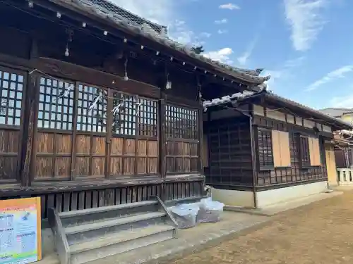 北野八幡神社の{uncategorized: "未分類", other: "その他", undefined: "問題あり", building: "その他建物", grave: "お墓", sacred_gate: "鳥居", guardian: "狛犬", statue: "像", buddha: "仏像", history: "歴史", nature: "自然", garden: "庭園", animal: "動物", pagoda: "塔", temizu: "手水舎", mountain_gate: "山門・神門", sanctuary: "本殿・本堂", subordinate: "末社・摂社", art: "芸術", scenery: "景色", jizo: "地蔵", ema: "絵馬", goshuin: "御朱印", omikuji: "おみくじ", items: "授与品その他", amulet: "お守り", goshuincho: "御朱印帳", eats: "食事", festival: "お祭り", votive_dance: "神楽", shichigosan: "七五三参", wedding: "結婚式", experience: "体験その他", initially: "初詣", around: "周辺", anti_infection: "感染症対策"}