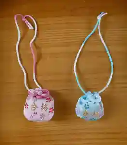 温泉神社〜いわき湯本温泉〜(福島県)(2026年01月15日(木) 20時32分28秒投稿)