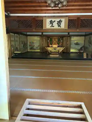 天龍寺(京都府)