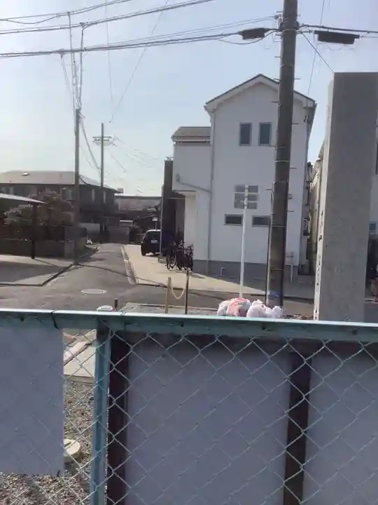 正賢寺(愛知県)