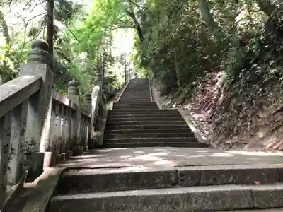 金刀比羅宮のその他建物