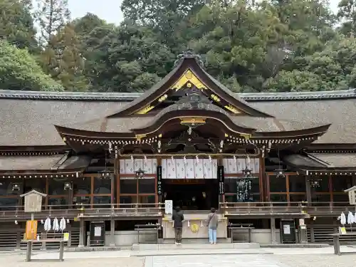 大神神社の{uncategorized: "未分類", other: "その他", undefined: "問題あり", building: "その他建物", grave: "お墓", sacred_gate: "鳥居", guardian: "狛犬", statue: "像", buddha: "仏像", history: "歴史", nature: "自然", garden: "庭園", animal: "動物", pagoda: "塔", temizu: "手水舎", mountain_gate: "山門・神門", sanctuary: "本殿・本堂", subordinate: "末社・摂社", art: "芸術", scenery: "景色", jizo: "地蔵", ema: "絵馬", goshuin: "御朱印", omikuji: "おみくじ", items: "授与品その他", amulet: "お守り", goshuincho: "御朱印帳", eats: "食事", festival: "お祭り", votive_dance: "神楽", shichigosan: "七五三参", wedding: "結婚式", experience: "体験その他", initially: "初詣", around: "周辺", anti_infection: "感染症対策"}