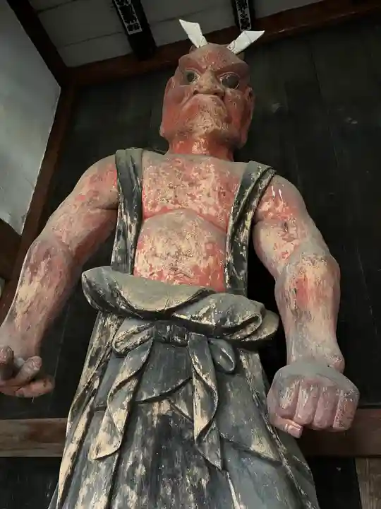 神宮寺(新潟県)