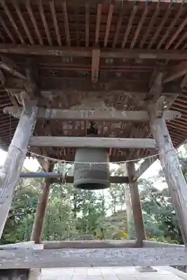 高蔵寺(千葉県)