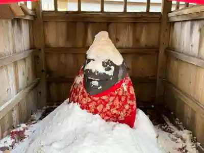 亀戸天神社の{uncategorized: "未分類", other: "その他", undefined: "問題あり", building: "その他建物", grave: "お墓", sacred_gate: "鳥居", guardian: "狛犬", statue: "像", buddha: "仏像", history: "歴史", nature: "自然", garden: "庭園", animal: "動物", pagoda: "塔", temizu: "手水舎", mountain_gate: "山門・神門", sanctuary: "本殿・本堂", subordinate: "末社・摂社", art: "芸術", scenery: "景色", jizo: "地蔵", ema: "絵馬", goshuin: "御朱印", omikuji: "おみくじ", items: "授与品その他", amulet: "お守り", goshuincho: "御朱印帳", eats: "食事", festival: "お祭り", votive_dance: "神楽", shichigosan: "七五三参", wedding: "結婚式", experience: "体験その他", initially: "初詣", around: "周辺", anti_infection: "感染症対策"}