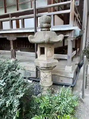 興昭院(東京都)