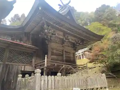 林田八幡神社の{uncategorized: "未分類", other: "その他", undefined: "問題あり", building: "その他建物", grave: "お墓", sacred_gate: "鳥居", guardian: "狛犬", statue: "像", buddha: "仏像", history: "歴史", nature: "自然", garden: "庭園", animal: "動物", pagoda: "塔", temizu: "手水舎", mountain_gate: "山門・神門", sanctuary: "本殿・本堂", subordinate: "末社・摂社", art: "芸術", scenery: "景色", jizo: "地蔵", ema: "絵馬", goshuin: "御朱印", omikuji: "おみくじ", items: "授与品その他", amulet: "お守り", goshuincho: "御朱印帳", eats: "食事", festival: "お祭り", votive_dance: "神楽", shichigosan: "七五三参", wedding: "結婚式", experience: "体験その他", initially: "初詣", around: "周辺", anti_infection: "感染症対策"}