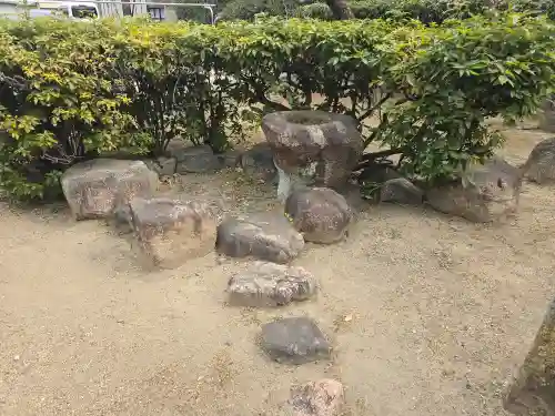 祥雲寺(大阪府)