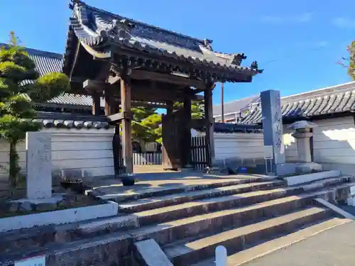 光善寺(大阪府)
