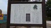 勝呂神社のその他建物