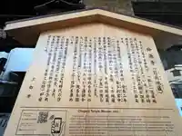 仲源寺(京都府)