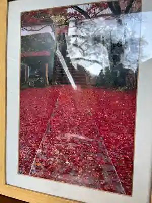 神藏寺(京都府)