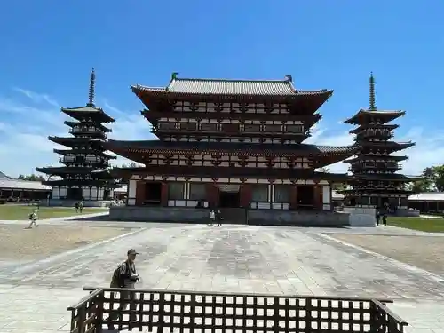 遠照山 光明寺（尼崎大仏）(兵庫県)