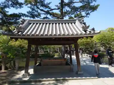 住吉大社(大阪府)