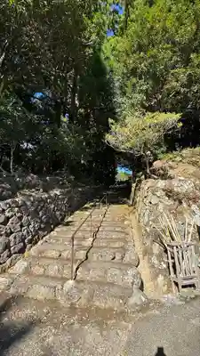 阿弥陀寺(和歌山県)