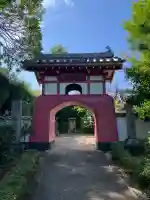 海岸寺(大阪府)