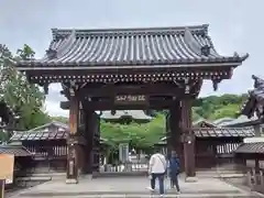 建長寺(神奈川県)