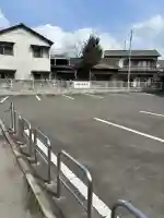 正福寺の{uncategorized: "未分類", other: "その他", undefined: "問題あり", building: "その他建物", grave: "お墓", sacred_gate: "鳥居", guardian: "狛犬", statue: "像", buddha: "仏像", history: "歴史", nature: "自然", garden: "庭園", animal: "動物", pagoda: "塔", temizu: "手水舎", mountain_gate: "山門・神門", sanctuary: "本殿・本堂", subordinate: "末社・摂社", art: "芸術", scenery: "景色", jizo: "地蔵", ema: "絵馬", goshuin: "御朱印", omikuji: "おみくじ", items: "授与品その他", amulet: "お守り", goshuincho: "御朱印帳", eats: "食事", festival: "お祭り", votive_dance: "神楽", shichigosan: "七五三参", wedding: "結婚式", experience: "体験その他", initially: "初詣", around: "周辺", anti_infection: "感染症対策"}