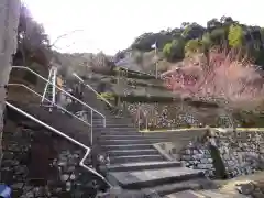 慈雲寺の建物その他