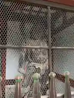 岡寺(龍蓋寺)(奈良県)