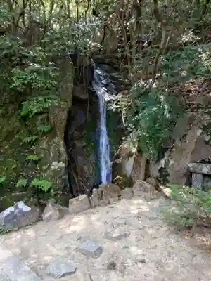 三瀧寺(広島県)