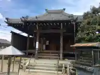 地蔵寺のその他建物