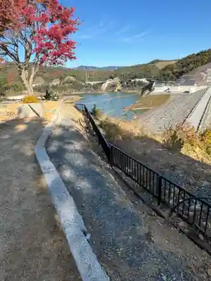 大門寺(大阪府)