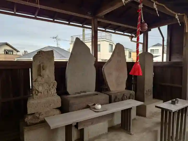 住吉神社の{uncategorized: "未分類", other: "その他", undefined: "問題あり", building: "その他建物", grave: "お墓", sacred_gate: "鳥居", guardian: "狛犬", statue: "像", buddha: "仏像", history: "歴史", nature: "自然", garden: "庭園", animal: "動物", pagoda: "塔", temizu: "手水舎", mountain_gate: "山門・神門", sanctuary: "本殿・本堂", subordinate: "末社・摂社", art: "芸術", scenery: "景色", jizo: "地蔵", ema: "絵馬", goshuin: "御朱印", omikuji: "おみくじ", items: "授与品その他", amulet: "お守り", goshuincho: "御朱印帳", eats: "食事", festival: "お祭り", votive_dance: "神楽", shichigosan: "七五三参", wedding: "結婚式", experience: "体験その他", initially: "初詣", around: "周辺", anti_infection: "感染症対策"}