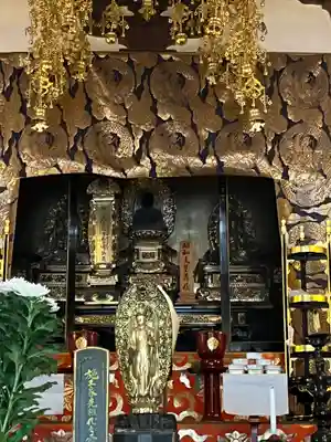 正傅寺(滋賀県)