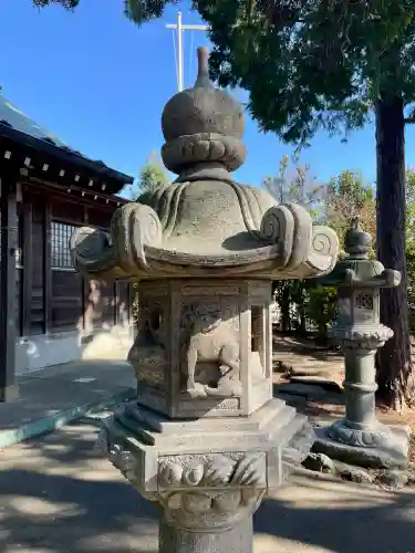 伊勢社の{uncategorized: "未分類", other: "その他", undefined: "問題あり", building: "その他建物", grave: "お墓", sacred_gate: "鳥居", guardian: "狛犬", statue: "像", buddha: "仏像", history: "歴史", nature: "自然", garden: "庭園", animal: "動物", pagoda: "塔", temizu: "手水舎", mountain_gate: "山門・神門", sanctuary: "本殿・本堂", subordinate: "末社・摂社", art: "芸術", scenery: "景色", jizo: "地蔵", ema: "絵馬", goshuin: "御朱印", omikuji: "おみくじ", items: "授与品その他", amulet: "お守り", goshuincho: "御朱印帳", eats: "食事", festival: "お祭り", votive_dance: "神楽", shichigosan: "七五三参", wedding: "結婚式", experience: "体験その他", initially: "初詣", around: "周辺", anti_infection: "感染症対策"}