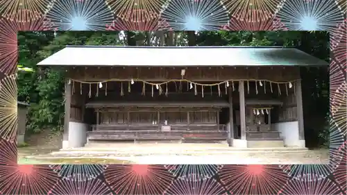 草薙神社(静岡県)