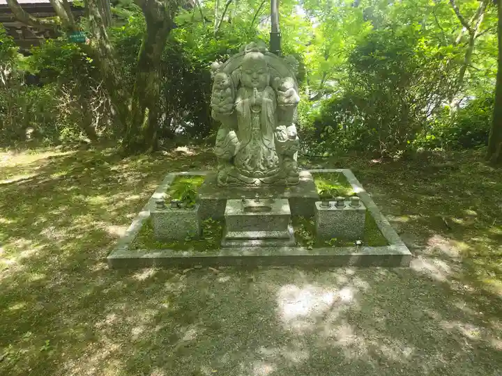 園城寺(三井寺)(滋賀県)