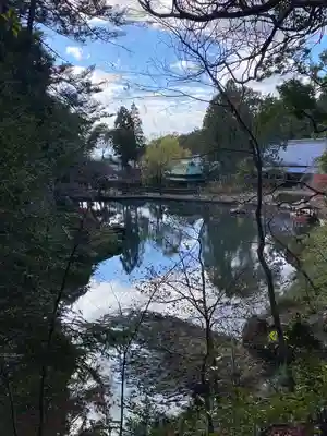 曹源寺(岡山県)