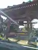 宝勝院のその他建物