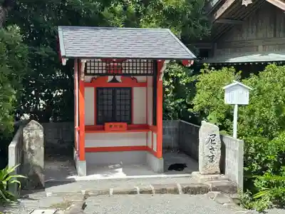 鵜戸神宮(宮崎県)