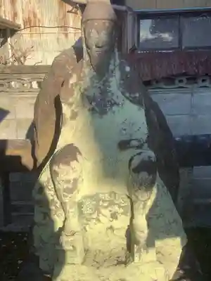 天神社(愛知県)