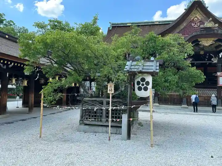 北野天満宮(京都府)