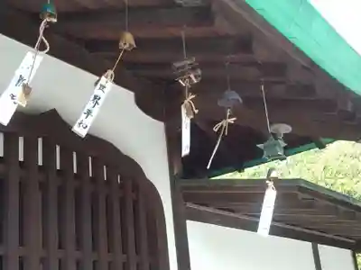 玄国寺(東京都)