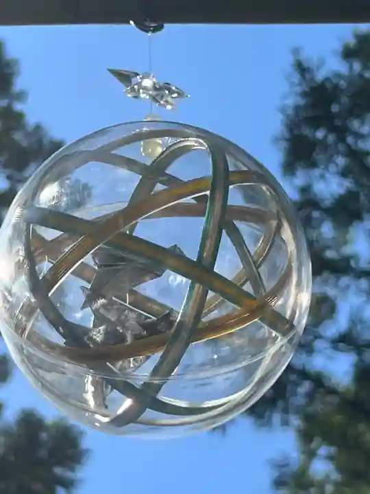 高麗神社(埼玉県)