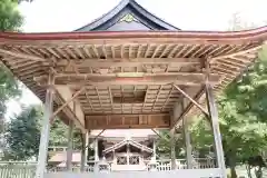 南宮日枝神社(滋賀県)