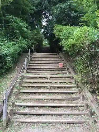 正福寺のその他建物