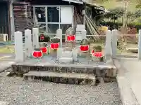 牛飼地蔵堂(元福泉寺)の{uncategorized: "未分類", other: "その他", undefined: "問題あり", building: "その他建物", grave: "お墓", sacred_gate: "鳥居", guardian: "狛犬", statue: "像", buddha: "仏像", history: "歴史", nature: "自然", garden: "庭園", animal: "動物", pagoda: "塔", temizu: "手水舎", mountain_gate: "山門・神門", sanctuary: "本殿・本堂", subordinate: "末社・摂社", art: "芸術", scenery: "景色", jizo: "地蔵", ema: "絵馬", goshuin: "御朱印", omikuji: "おみくじ", items: "授与品その他", amulet: "お守り", goshuincho: "御朱印帳", eats: "食事", festival: "お祭り", votive_dance: "神楽", shichigosan: "七五三参", wedding: "結婚式", experience: "体験その他", initially: "初詣", around: "周辺", anti_infection: "感染症対策"}