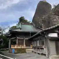 観音寺(千葉県)