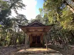 平神社(京都府)