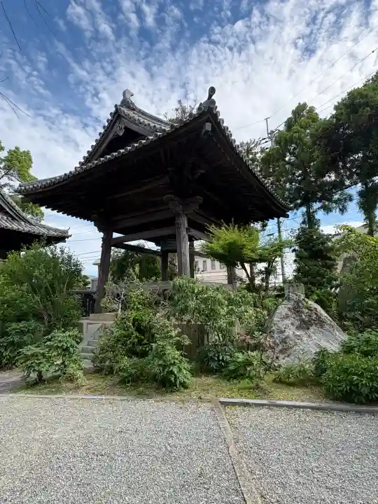 立江寺(徳島県)